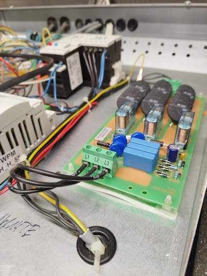 KYNALL CLIMATISATION, Installateur de Climatisation à Furdenheim