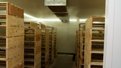 Tachet Froid et Clim, Installateur de Climatisation à Lezoux