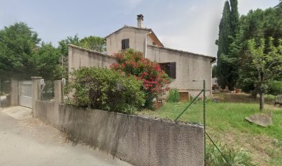 ASSISTANCE P.A.C., Installateur de Climatisation à Tulette