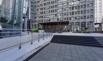 Suc Energie, Installateur de Climatisation à Courbevoie