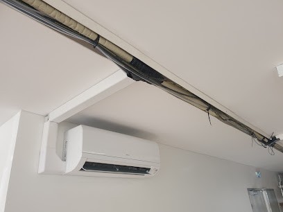 Artic Clim, Installateur de Climatisation à Lésigny