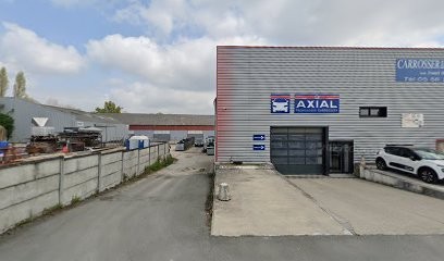 THB froid, Installateur de Climatisation à La Brède