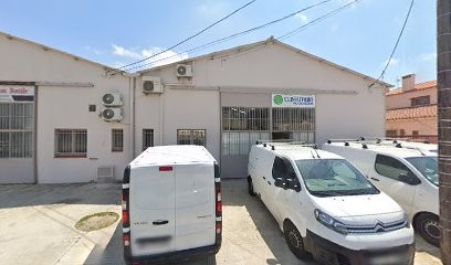 Clima Froid Roussillon, Installateur de Climatisation à Perpignan