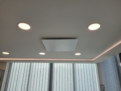 EPE Climatisation, Magasin de Climatisation à Châteauneuf-les-Martigues