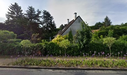 Alizé Froid Climatisation Environnement (AFCE), Installateur de Climatisation à Bois-le-Roi