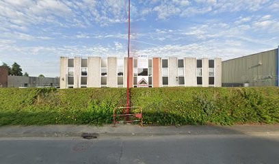 M.G.C (Maintenance Génie Climatique), Installateur de Climatisation à Templemars