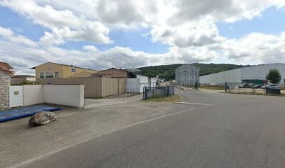 Etablissements Fontanie, Installateur de Climatisation à Villeneuve-sur-Lot