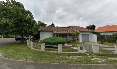 Neonergies, Installateur de Climatisation à Capbreton