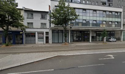 CLIMTOP - Climatisation - Ventilation - Chauffage, Installateur de Climatisation à Lyon 07