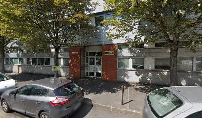 Univers Froid, Installateur de Climatisation à Vitry-sur-Seine