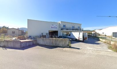 Sarl Reynet, Installateur de Climatisation à Privas