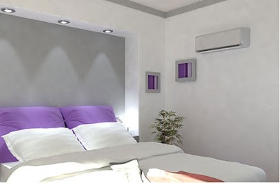 Entreprise De Climatisation : Billis Climatisation, Installateur de Climatisation à Paris 15