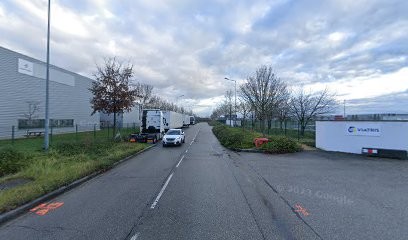 Atlantic Climatisation Ventilation, Installateur de Climatisation à Meyzieu