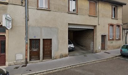 Dijon Électricité & Services Chalon SUD, Installateur de Climatisation à Chalon-sur-Saône