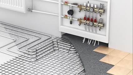 Froid Centre, Installateur de Climatisation à Soye-en-Septaine