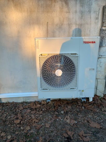 Activ'climplus, Installateur de Climatisation à Valbonne