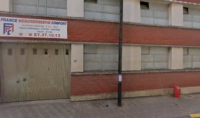 Eco Home Solutions / Blue Clim, Installateur de Climatisation à Inchy