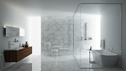 Assist : Climatisation, Plomberie, Chauffage Et Rénovation Salle De Bain à Cannes, Installateur de Climatisation à Cannes