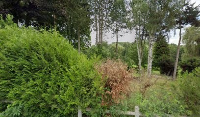 Oketen Jean, Magasin de Climatisation à Chelles