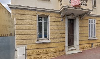 ACM Climatisation - Cannes, Installateur de Climatisation à Cannes