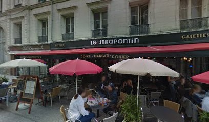 CENTRAL'TECH CLIMATISATION, Installateur de Climatisation à Angers