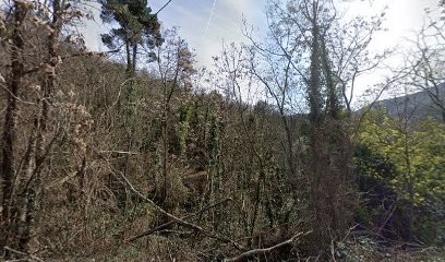 Kelvin, Installateur de Climatisation à Contes