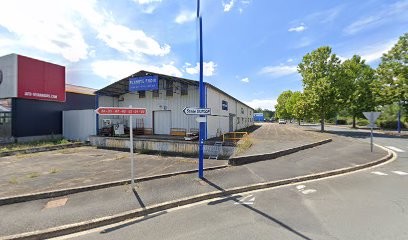 Planète Froid, Installateur de Climatisation à Montluçon