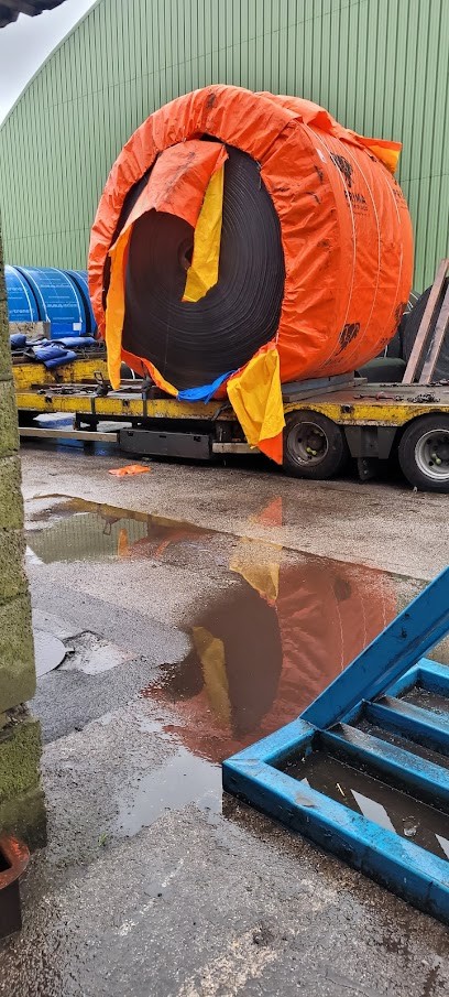 Sempertrans Maintenance France, Installateur de Climatisation à Grande-Synthe