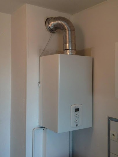 BF Energies, Installateur de Climatisation à Châteauneuf-les-Martigues