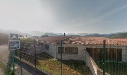 Scotto Florent, Installateur de Climatisation à Saint-Florent