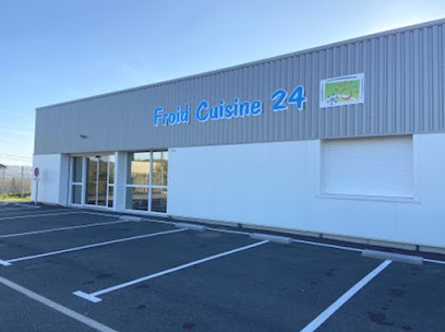 Froid Cuisine 24, Installateur de Climatisation à Coulounieix-Chamiers