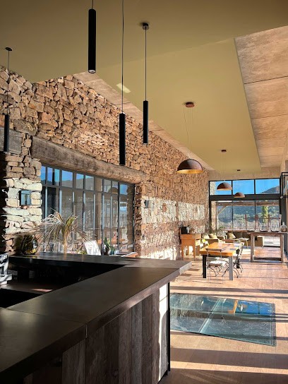 Climatec, Installateur de Climatisation à Porto-Vecchio