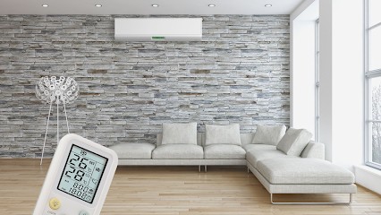 Unity Clim, Installateur de Climatisation à Courbevoie