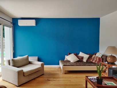 Clim Services, Installateur de Climatisation à Soustons