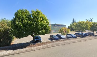 Techni-Froid, Installateur de Climatisation à Noidans-lès-Vesoul