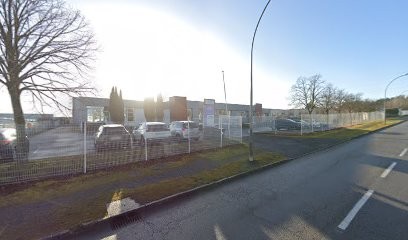 Axima, Installateur de Climatisation à Chasseneuil-du-Poitou