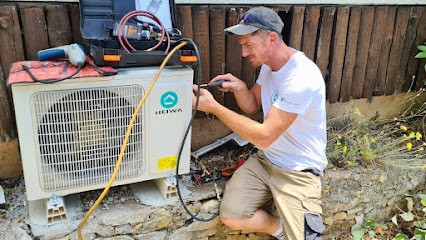 ClimElec+, Installateur de Climatisation à Vidauban