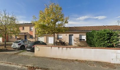 J-net Clim, Installateur de Climatisation à Cazères