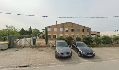 VDS Climatisation, Installateur de Climatisation à Lançon-Provence