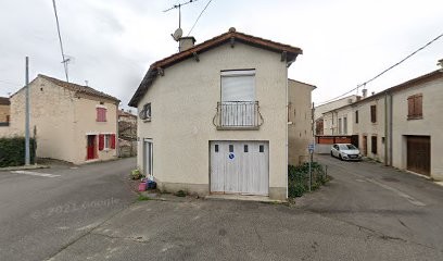 Chrono Froid, Installateur de Climatisation à Revel