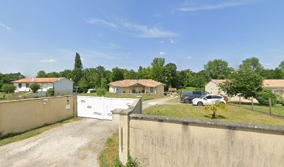 Afcce, Installateur de Climatisation à Saint-Laurent-d'Arce