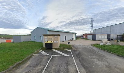 Adéquation Climatisation, Installateur de Climatisation à Sainte-Foy-d'Aigrefeuille