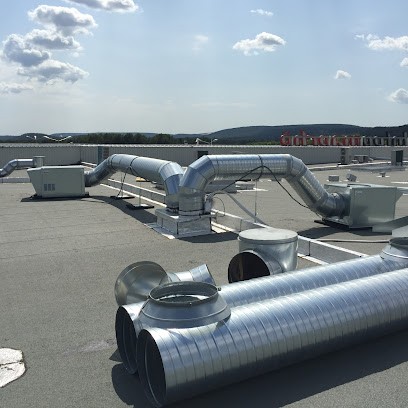 FROID CLIM VENTILATION, Installateur de Climatisation à Montpellier