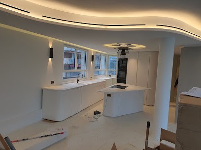 CLIM LR, Installateur de Climatisation à Antony