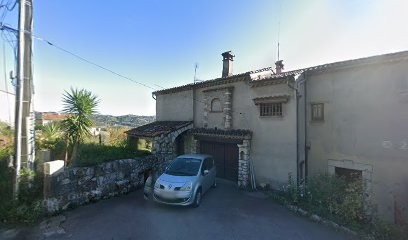 Celsius, Installateur de Climatisation à Saint-Jeannet