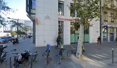 Gicaf, Installateur de Climatisation à Lyon 02