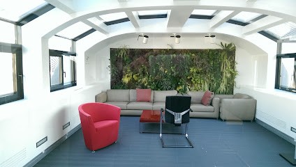 Cryotek, Installateur de Climatisation à Courtry