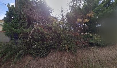 C.e.p Batiment, Installateur de Climatisation à Merville