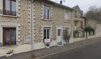 Clim Eco Chaleur, Installateur de Climatisation à Boissy-le-Châtel