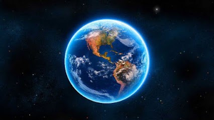 Activ' Réfrigération, Installateur de Climatisation à Céret